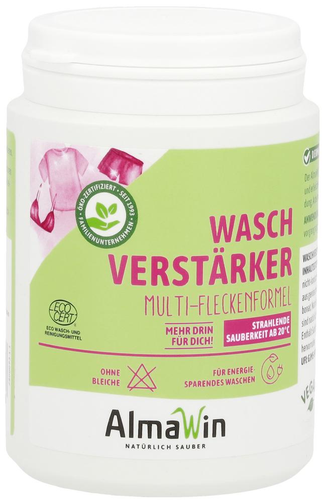 Waschverstärker 240 g