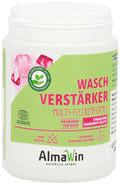 Waschverstärker 240 g