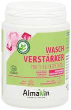 Waschverstärker 240 g