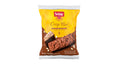 Crisp Bar 105 g