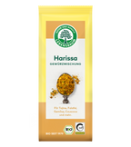 Harissa Gewürzmischung 50 g