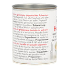 Hojicha Pulvertee 25 g