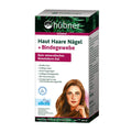 Haut Haare Nägel + Bindegewebe Gel 500 ml