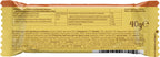 Frucht-Riegel Dattel Kakao 40 g