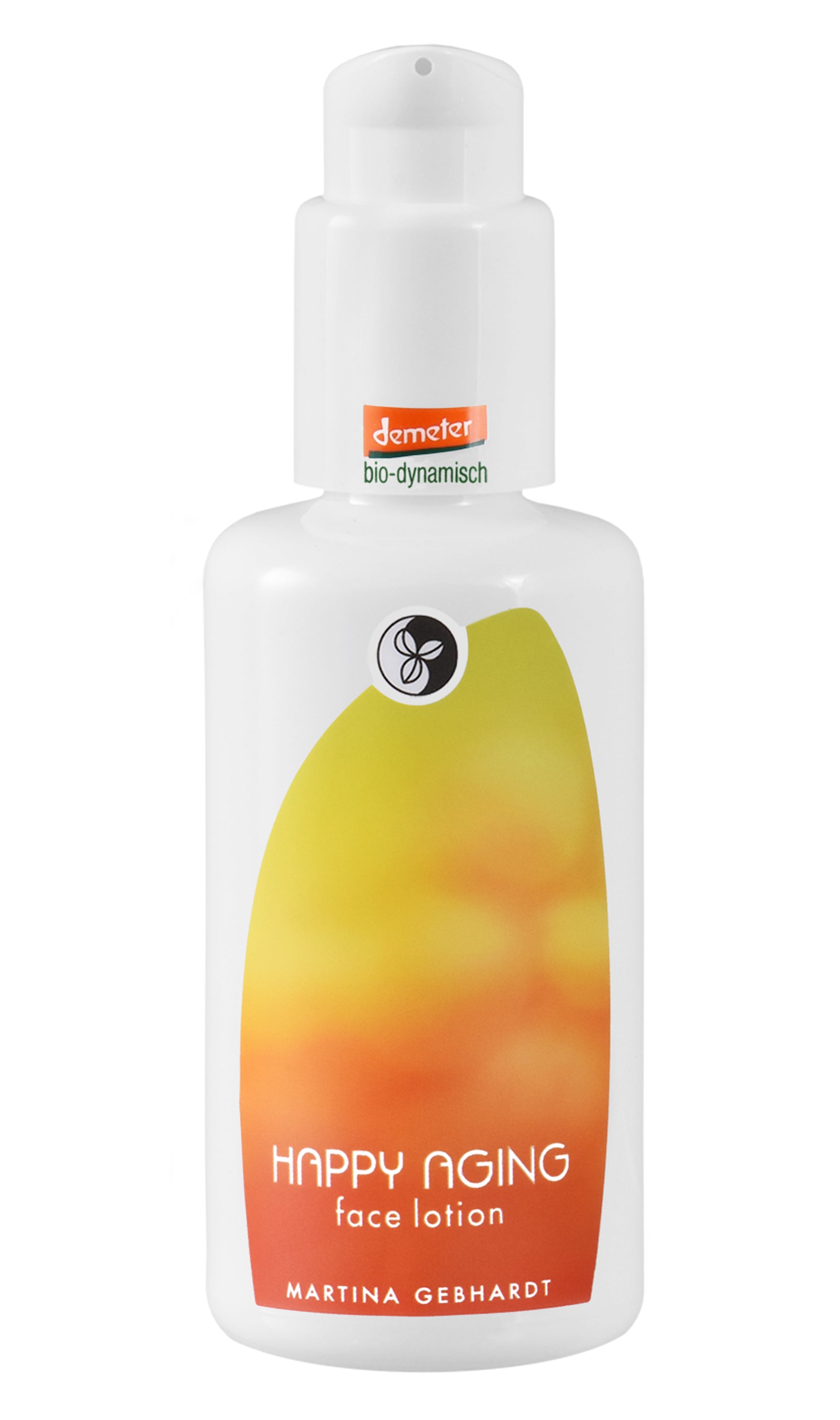 Happy Aging Face Lotion demeter 100 ml