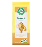 Galgant 40 g