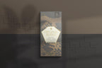 Cusco Chuncho 100% Kakaomasse 70 g