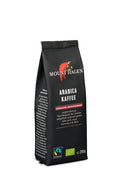 Röstkaffee gemahlen entkoffeiniert 250 g
