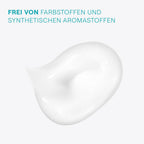 Kids-Zahngel mit Fluorid 50 ml