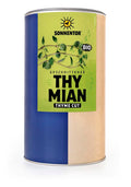 Thymian geschnitten Gastrodose 150 g