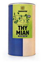 Thymian geschnitten Gastrodose 150 g