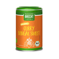 Curry Bengal Sweet 60 g