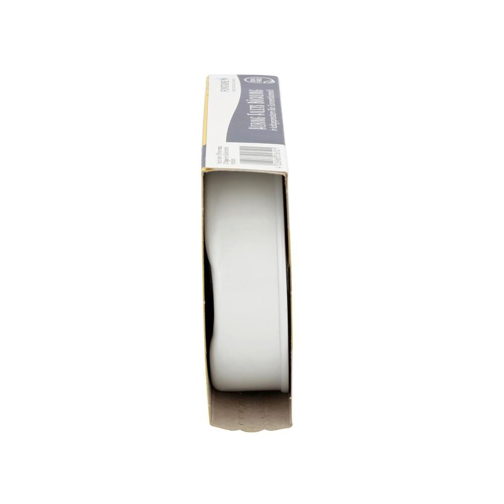 Bücklingsfilets in Bio-Sonnenblumenöl 190 g