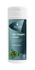 Anti-Schuppen Shampoo 200 ml