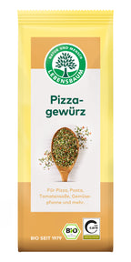 Pizzagewürz 30 g