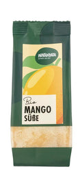 Mangosüße - Mangofruchtpulver 55 g