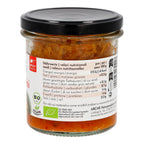Kimchi fermentiertes Gemüse 270 g