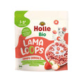 Lama Loops - Crispy Cereals ab 13. Monat 125 g
