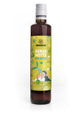 Bergamotte Sirup 500 ml