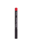 Natural Jumbo Lipstick red delight 1 Stk