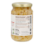 Mungobohnen-Keimlinge 330 g