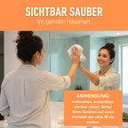 Glasreiniger 500 ml