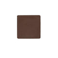 Refill Eyeshadow very woody 1,5 g