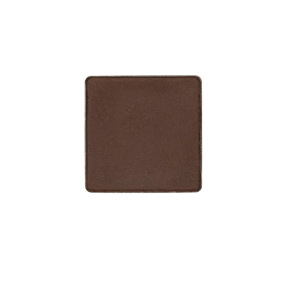 Refill Eyeshadow very woody 1,5 g