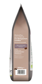 Espresso minero Bohne 1 kg