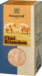 Chai Küsschen 70 g