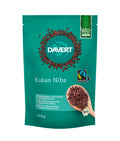 Kakao Nibs 150 g