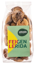 Feigen Lerida getrocknet 500 g