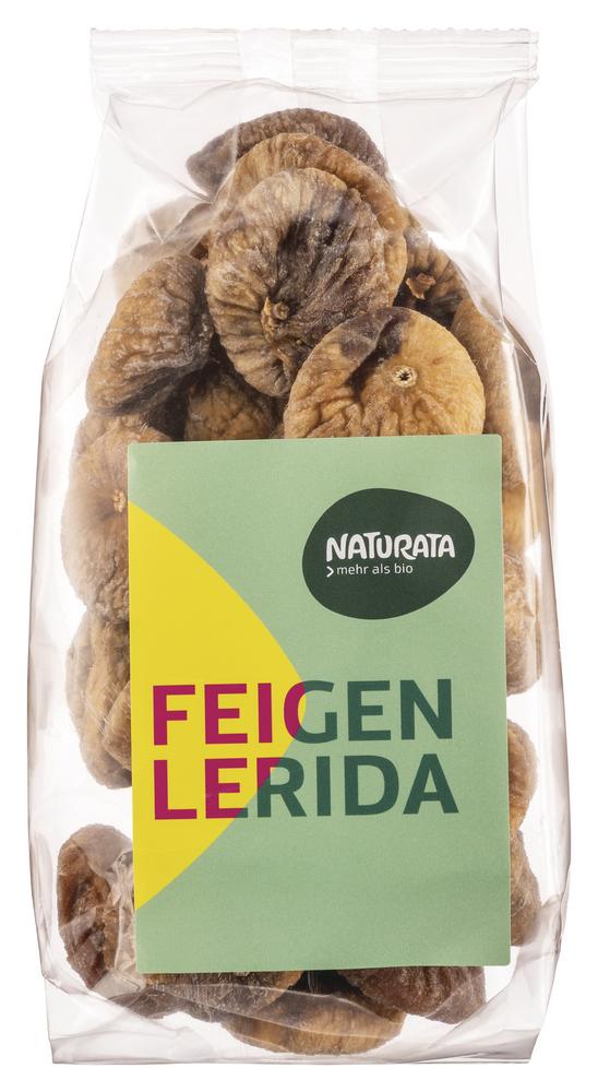Feigen Lerida getrocknet 500 g