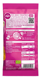 Potato-Cup Röstzwiebel 54 g