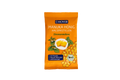Manukahonig Halspastillen Zitronenmelisse 30 g