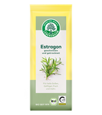 Estragon  geschnitten 15 g