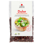 Dulse rote Meeresalgen aus Frankreich 30 g