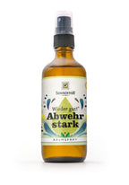 Raumspray Abwehrstark Wieder gut! 100 ml