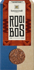 Rooibos-Tee natur 100 g