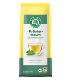 Kräutertraum  Kräutertee 50 g