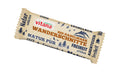 Wanderschnitte Haselmark 40 g