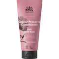 Soft Wild Rose Colour Preserve Conditioner 180 ml
