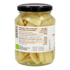 Bambussprossen in Streifen 350 g