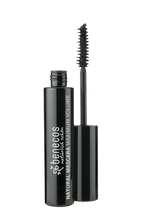 Mascara Maximum Volume deep black 8 ml