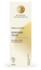 Refreshing Serum 30 ml