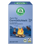 Zeit für Gemütlichkeit Kräutertee 30 g