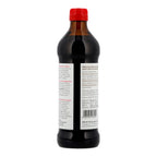Tamari Sojasauce würzig & kräftig 500 ml