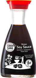 Shoyu Sojasauce 150 ml
