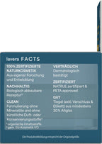 Basis Sensitive Anti-Falten Nachtcreme Q10 50 ml