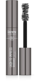 Lash to Impress Mascara -Black- 14 ml
